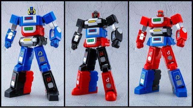 ACTION TOYS DIECAST METAL�����d�_�A���x�K�X ALBEGAS�� �� �����{ �������h���σt�B�M���A �� �z�r�[�� 