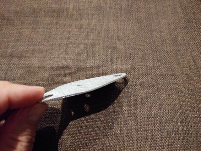 EGR�����v���[�g�I�f�~�I CX-3�f�B�[�[��1.5L���f���p�I�R��g���N���P�I �� ������/�o�C�N