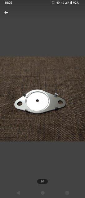 EGR�����v���[�g�I�f�~�I CX-3�f�B�[�[��1.5L���f���p�I�R��g���N���P�I �� ������/�o�C�N