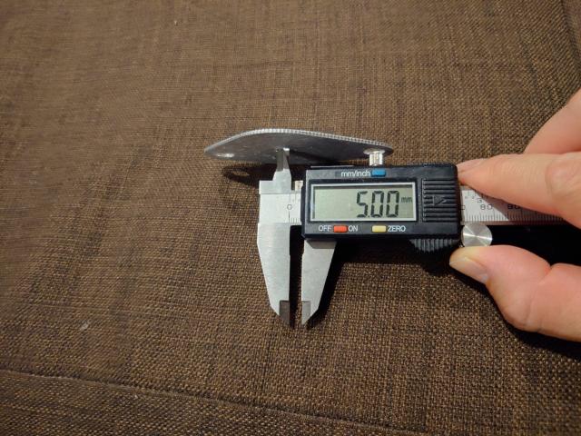 EGR�����v���[�g�I�f�~�I CX-3�f�B�[�[��1.5L���f���p�I�R��g���N���P�I �� ������/�o�C�N