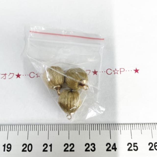 3*�n���h���C�h*�����ʃ`���[���@9  �� �����t�@�b�V������ 