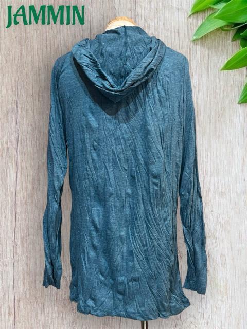 ツリーオブライフロンT アジアン ヒッピー エスニック ツリーオブライフ < 男性ファッション ツリーオブライフロンT アジアン ヒッピー エスニック ツリーオブライフ < 男性ファッションの