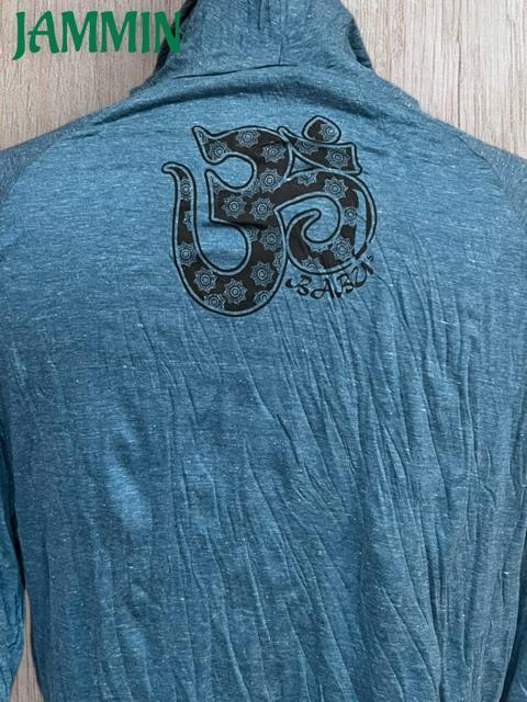 ツリーオブライフロンT アジアン ヒッピー エスニック ツリーオブライフ < 男性ファッション ツリーオブライフロンT アジアン ヒッピー エスニック ツリーオブライフ < 男性ファッションの