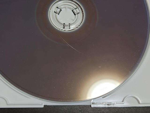 �y�f�B�X�N�̂݁zPS4 CONTROL / �R���g���[�� �� �Q�[���{��/�\�t�g�� 