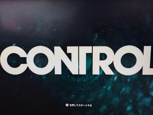 �y�f�B�X�N�̂݁zPS4 CONTROL / �R���g���[�� �� �Q�[���{��/�\�t�g�� 
