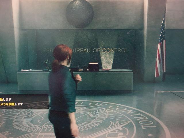 �y�f�B�X�N�̂݁zPS4 CONTROL / �R���g���[�� �� �Q�[���{��/�\�t�g�� 