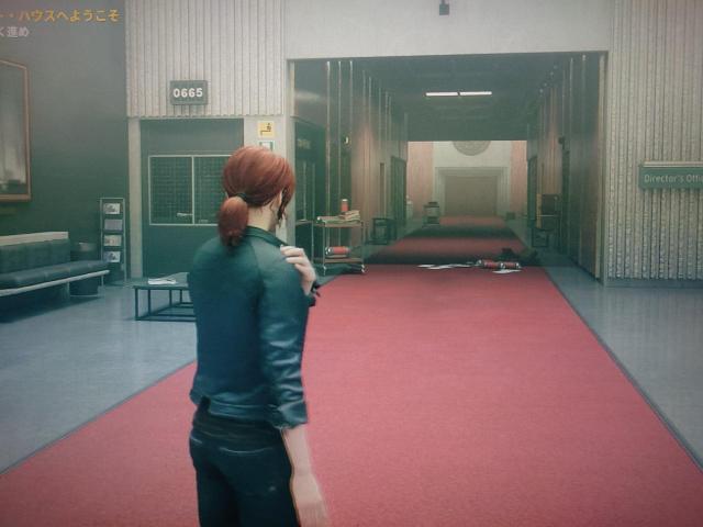 �y�f�B�X�N�̂݁zPS4 CONTROL / �R���g���[�� �� �Q�[���{��/�\�t�g�� 