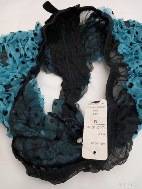 フリルショーツ М 新品 < 女性ファッション フリルショーツ М 新品 < 女性ファッションの