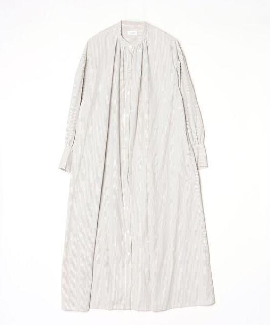 LOWRYS FARM�X�g���C�v�����������s�[�X  �� �u�����h�� 