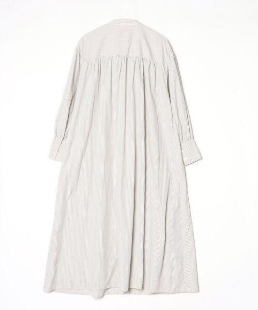 LOWRYS FARM�X�g���C�v�����������s�[�X �� �u�����h�� 