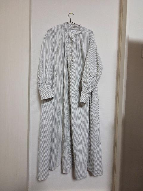 LOWRYS FARM�X�g���C�v�����������s�[�X �� �u�����h�� 