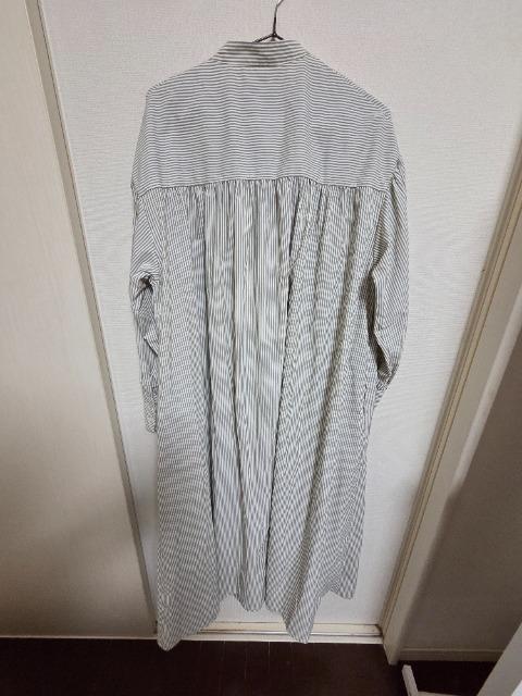 LOWRYS FARM�X�g���C�v�����������s�[�X �� �u�����h�� 