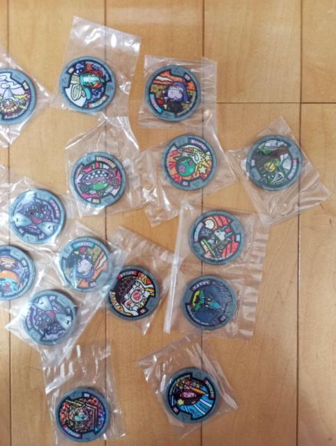 �d���E�H�b�` �d�����_�� ���J�� ��18���Z�b�g �܂Ƃߔ��� ���A�L��������  �� ��������� 