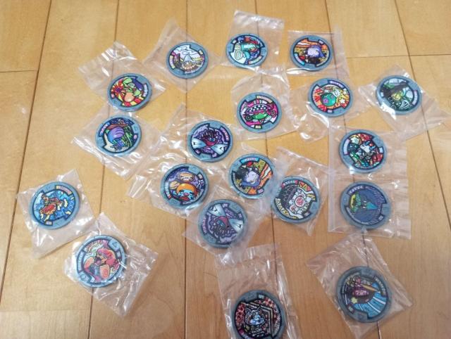 �d���E�H�b�` �d�����_�� ���J�� ��18���Z�b�g �܂Ƃߔ��� ���A�L�������� �� ��������� 