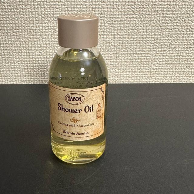 ���V�i���g�p���{�f�B�p �V�����[�I�C��?�V�����[�W�F��?�{�f�B�~���N 3�_�Z�b�g �� ����/�R�X��/�l�C���� 