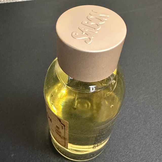 ���V�i���g�p���{�f�B�p �V�����[�I�C��?�V�����[�W�F��?�{�f�B�~���N 3�_�Z�b�g �� ����/�R�X��/�l�C���� 