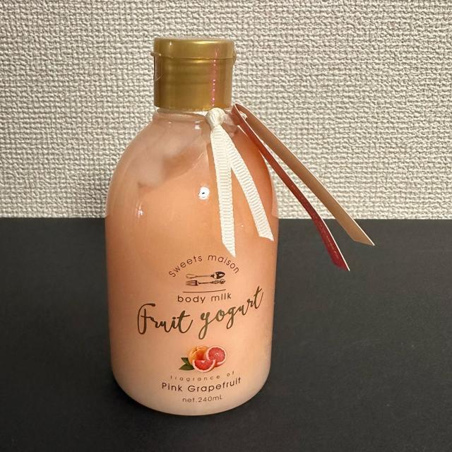 ���V�i���g�p���{�f�B�p �V�����[�I�C��?�V�����[�W�F��?�{�f�B�~���N 3�_�Z�b�g �� ����/�R�X��/�l�C���� 