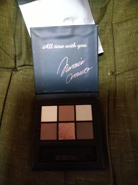 �����ޔ��b�A�C�J���[�����g�p�i �� �^�����g�O�b�Y�� 