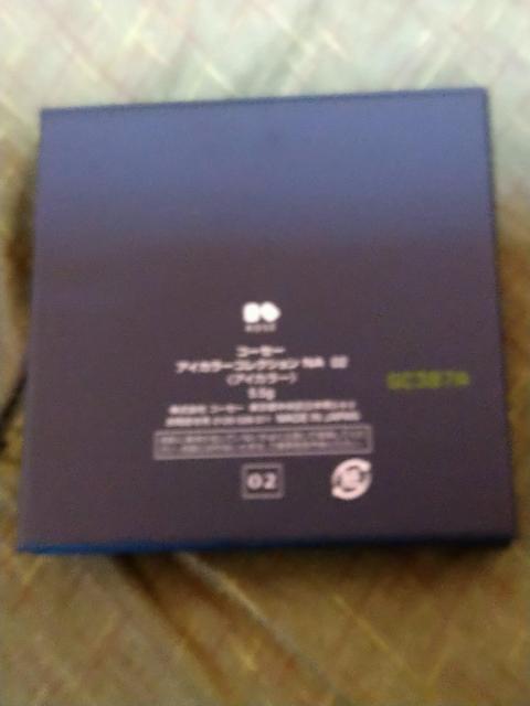 �����ޔ��b�A�C�J���[�����g�p�i �� �^�����g�O�b�Y�� 