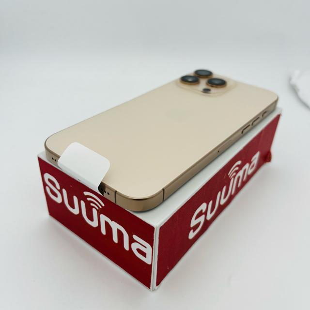 �������g�p iPhone 16 Pro Max 1TB SIM�t���[ �{�� �� �Ɠd/AV�� 