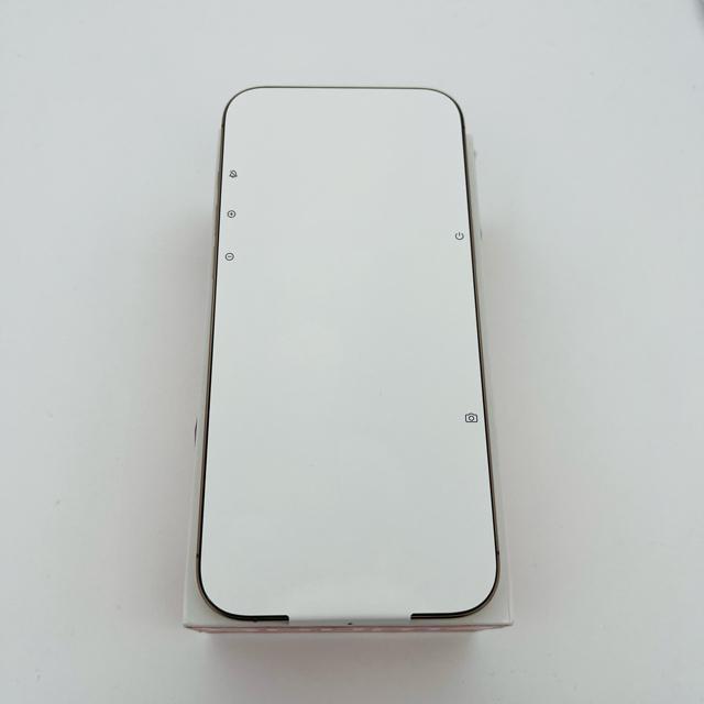 �������g�p iPhone 16 Pro Max 1TB SIM�t���[ �{�� �� �Ɠd/AV�� 