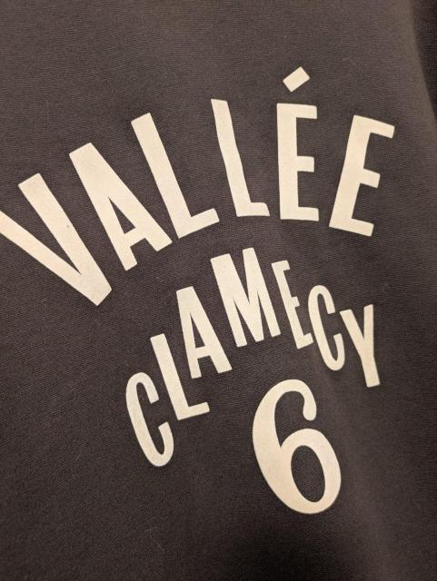 �X�R�b�g�N���u���J�b�g�\�[���ߗށ�SCOTCLUB������180�` �� �u�����h�� 