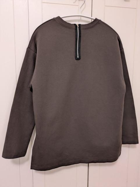 �X�R�b�g�N���u���J�b�g�\�[���ߗށ�SCOTCLUB������180�` �� �u�����h�� 