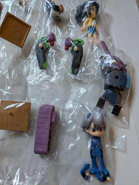 �V���I�G���@���Q���I�������@  �� �A�j��/�R�~�b�N/�L�����N�^�[�� 