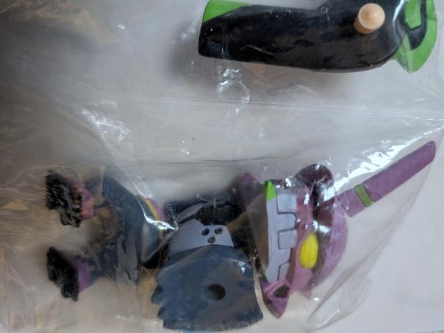 �V���I�G���@���Q���I�������@ �� �A�j��/�R�~�b�N/�L�����N�^�[�� 