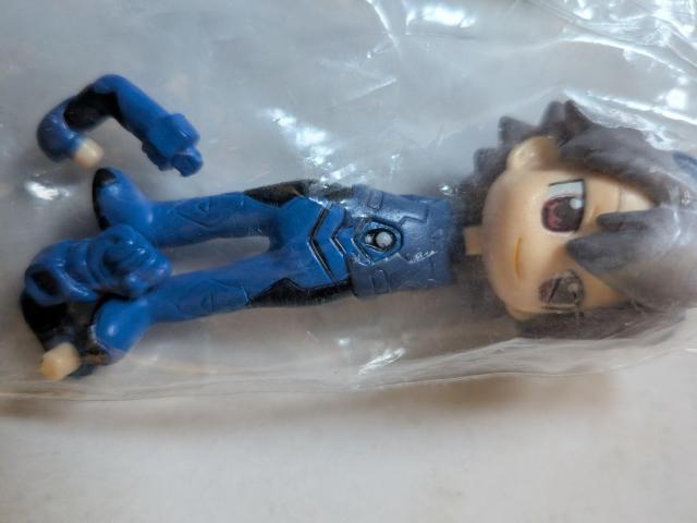 �V���I�G���@���Q���I�������@ �� �A�j��/�R�~�b�N/�L�����N�^�[�� 