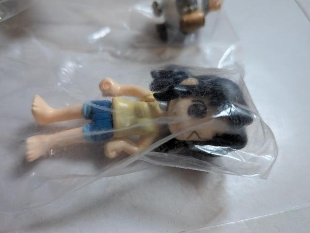 �V���I�G���@���Q���I�������@ �� �A�j��/�R�~�b�N/�L�����N�^�[�� 