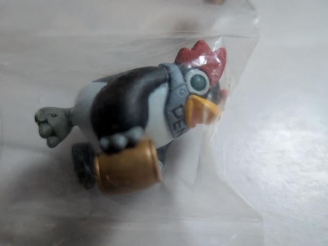 �V���I�G���@���Q���I�������@ �� �A�j��/�R�~�b�N/�L�����N�^�[�� 