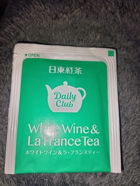 �����g�����z���C�g���C�������E�t�����X���e�B�[�o�b�O  �� �O����/�h�����N�� 