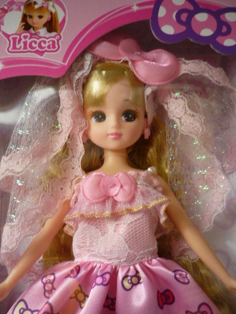 ���J�����u�n���[�L�e�B���������E�F�f�B���O�h���X�vLI39 �� ��������� 