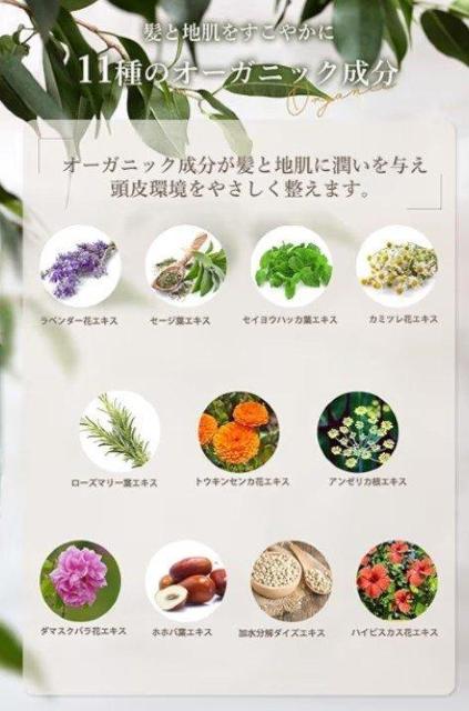 �y�V�i�zmilue organic �I�[�K�j�b�N�V�����v�[ 500ml 2�{�Z�b�g �� �C���e���A/���C�t�� 