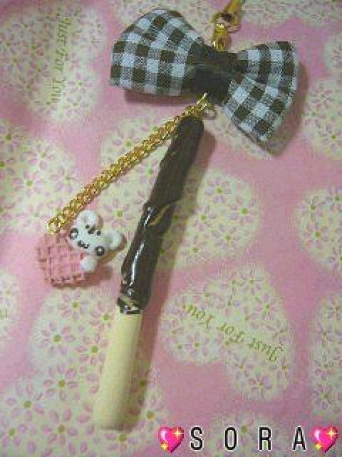 XC[cANZ}[u`R|bL[&n[gNbL[ gуXgbv   t@bV 