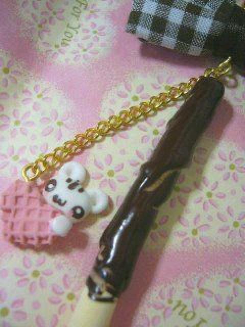 XC[cANZ}[u`R|bL[&n[gNbL[ gуXgbv  t@bV 