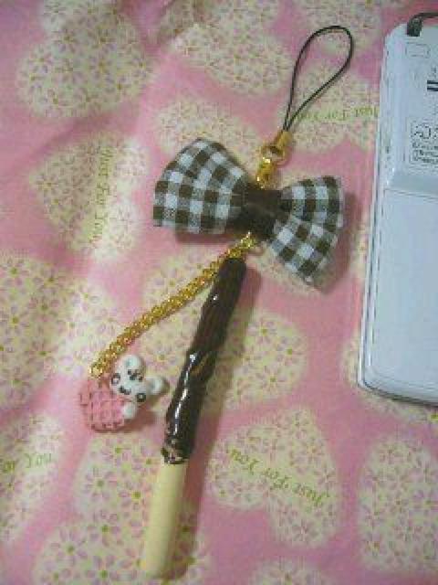 XC[cANZ}[u`R|bL[&n[gNbL[ gуXgbv  t@bV 