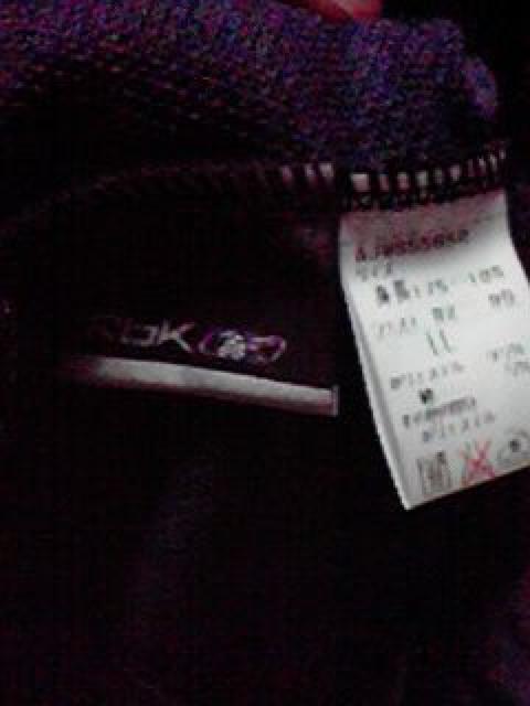 Vigp Reebok W[W n[tpc LL   jt@bV 