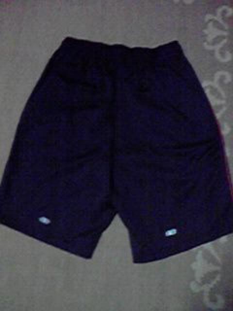 Vigp Reebok W[W n[tpc LL   jt@bV 