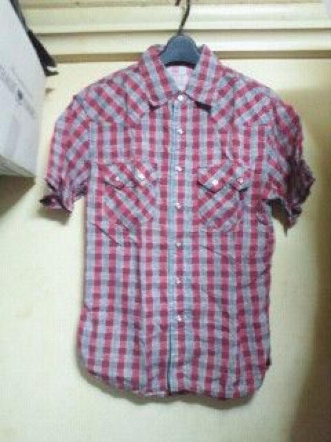 tbgwbh EGX^Vc   jt@bV 