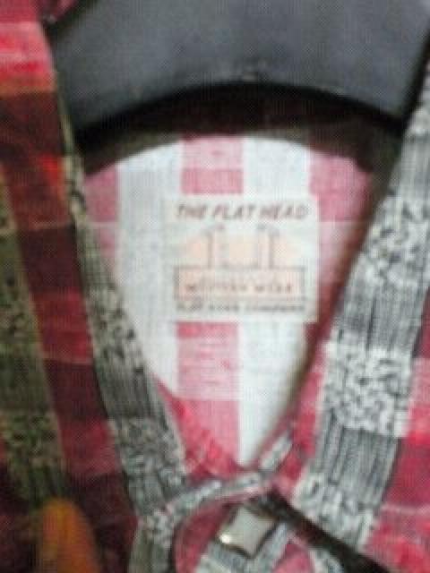 tbgwbh EGX^Vc  jt@bV 