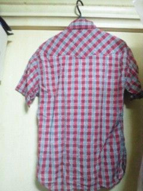 tbgwbh EGX^Vc  jt@bV 