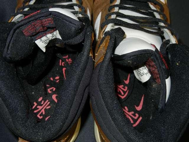 未使用 ナイキエアフォース2エスケープ 29センチ  < ブランド  未使用 ナイキエアフォース2エスケープ 29センチ  < ブランドの