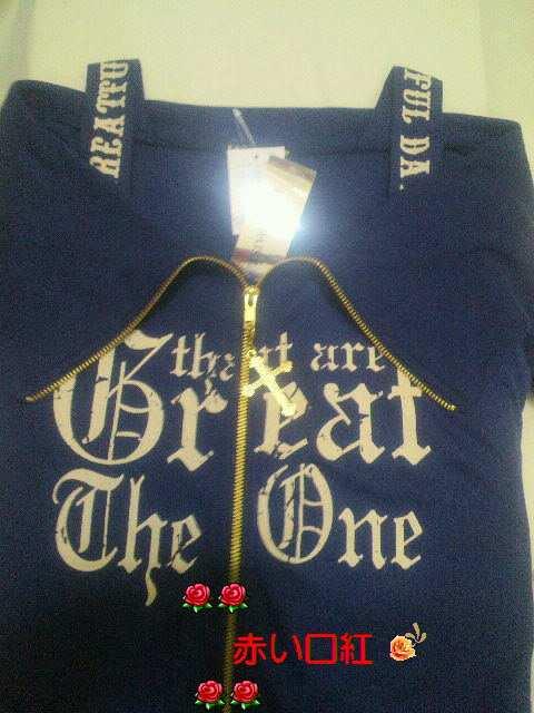 MTCY`tWbvp&obNNXO`jbNsu[  t@bV 
