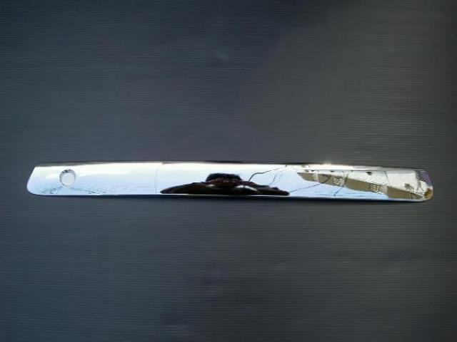 g^ gNbg[ nA[1#n RX300  /oCN