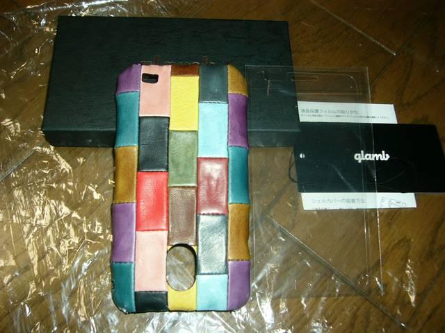 ViglambOU[X}zP[XLilyBGALAXYCeA   uh 