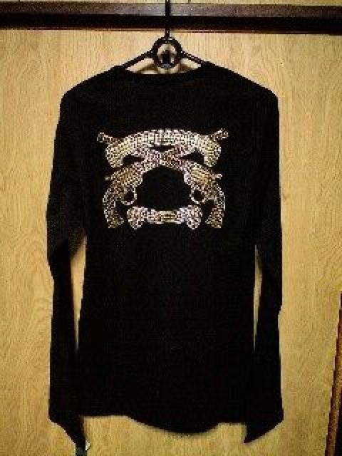 ViRoarA[ GuX^2eOX[u 2   uh 