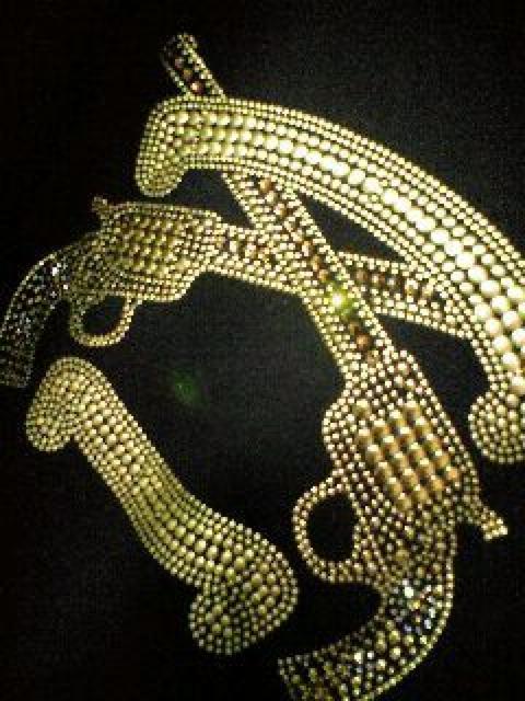 ViRoarA[ GuX^2eOX[u 2  uh 