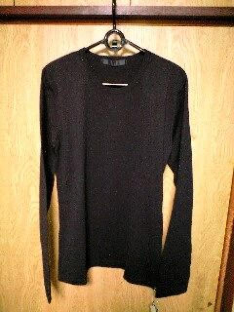 ViRoarA[ GuX^2eOX[u 2  uh 